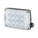 LED светильник SPECTRA2, 650лк/1м, CRI>93, 5600K, диммер