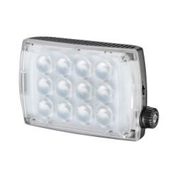 LED светильник SPECTRA2, 650лк/1м, CRI>93, 5600K, диммер