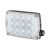 LED светильник SPECTRA2, 650лк/1м, CRI>93, 5600K, диммер
