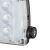 LED светильник SPECTRA2, 650лк/1м, CRI>93, 5600K, диммер