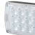 LED светильник SPECTRA2, 650лк/1м, CRI>93, 5600K, диммер