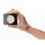 LED светильник Lumimuse с 8 светодиодами и аксесс., черный