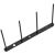 Avenger 143F FORK FOR STYRENE GOBOS