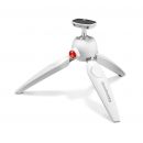 Штатив PIXI EVO MINI, 2-секционный, белый