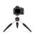 Штатив PIXI EVO MINI, 2-секционный, черный