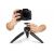 Штатив PIXI EVO MINI, 2-секционный, черный
