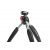 Штатив PIXI EVO MINI, 2-секционный, черный