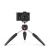 Штатив PIXI EVO MINI, 2-секционный, черный