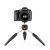 Штатив PIXI EVO MINI, 2-секционный, черный