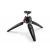 Штатив PIXI EVO MINI, 2-секционный, черный