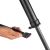 Растяжка штативная Manfrotto 2-в-1 для 645 FTT и 635 FST