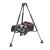 Растяжка штативная Manfrotto 2-в-1 для 645 FTT и 635 FST