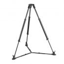 Растяжка штативная Manfrotto 2-в-1 для 645 FTT и 635 FST