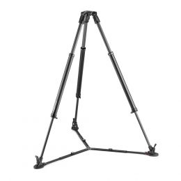 Растяжка штативная Manfrotto 2-в-1 для 645 FTT и 635 FST