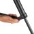 Растяжка штативная Manfrotto 2-в-1 для 645 FTT и 635 FST