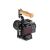 Клетка для DSLR малого размера и беззеркальной камеры