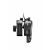 Пульт ДУ электронный на зажиме Deluxe для Canon HDSLR