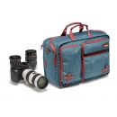 NG Australia сумка 3-в-1 для DSLR