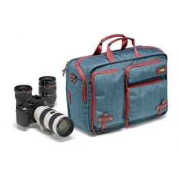 NG Australia сумка 3-в-1 для DSLR