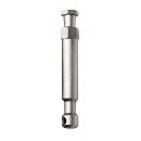 Адаптер Lighting Stud MR для Super Clamp 035