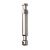 Адаптер Lighting Stud MR для Super Clamp 035