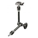 Кронштейн Friction Arm с быстросъёмной площадкой
