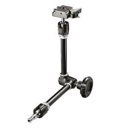 Кронштейн Friction Arm с быстросъёмной площадкой