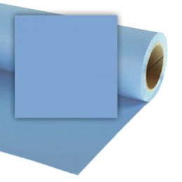 Бумажный фон Colorama 2.72 x 11м Riviera