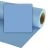 Бумажный фон Colorama 2.72 x 11м Riviera