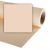 Бумажный фон Colorama 2.72 x 11м Oyster