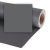 Бумажный фон Colorama 2.72 x 11м Charcoal
