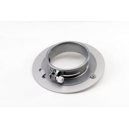 Ezybox II Speedring Байонетный адаптер для Profoto