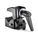 VR Super Clamp зажим