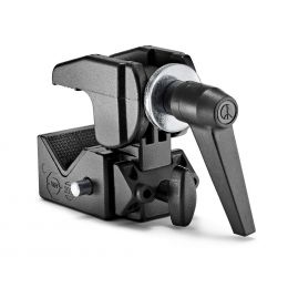 VR Super Clamp зажим