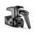 VR Super Clamp зажим