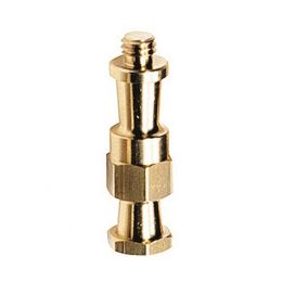 Адаптер Lighting Stud 3/8''