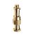 Адаптер Lighting Stud 3/8''