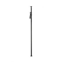 Распорка Autopole 2 2,1—3,7 м