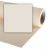 Бумажный фон Colorama 2.72 x 11м Sea Mist