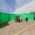 StudioLink хромакей зеленый 3 x 3м