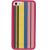 Панелька "Линии" для iPhone 5/5S