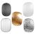 Отражатель Mingxing 5в1 - 150x200 см