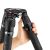 Карбоновый штатив Manfrotto 635 Fast Single