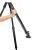 Карбоновый штатив Manfrotto 635 Fast Single