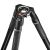 Карбоновый штатив Manfrotto 635 Fast Single