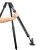 Карбоновый штатив Manfrotto 635 Fast Single