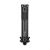 Карбоновый штатив Manfrotto 635 Fast Single