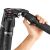 Карбоновый штатив Manfrotto 635 Fast Single