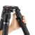 Карбоновый штатив Manfrotto 635 Fast Single