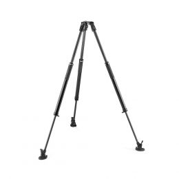 Карбоновый штатив Manfrotto 635 Fast Single